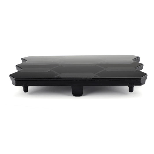 TSS Garnish Sensor Cover 53141-35060 Fit For 3rd Gen Toyota Tacoma 2018-2023 Auto Proo Parts