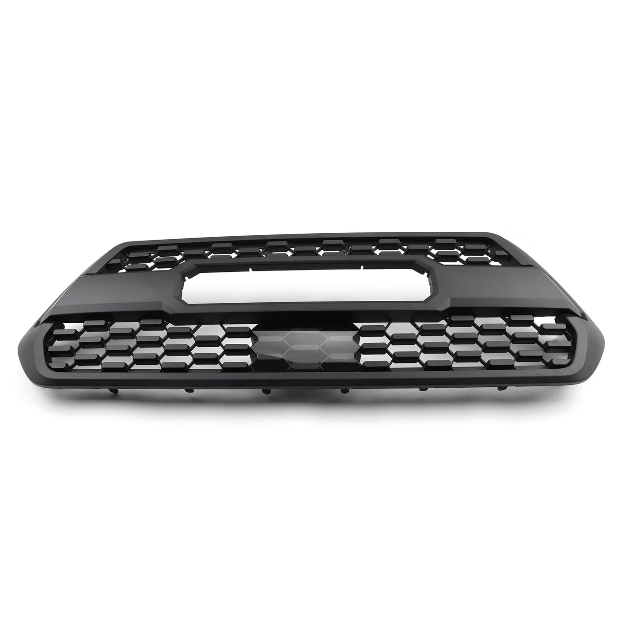 TSS Garnish Sensor Cover 53141-35060 Fit For 3rd Gen Toyota Tacoma 2018-2023 Auto Proo Parts