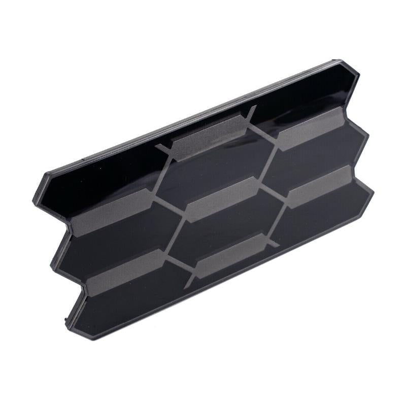 TSS Garnish Sensor Cover 53141-35060 Fit For 3rd Gen Toyota Tacoma 2018-2023 Auto Proo Parts