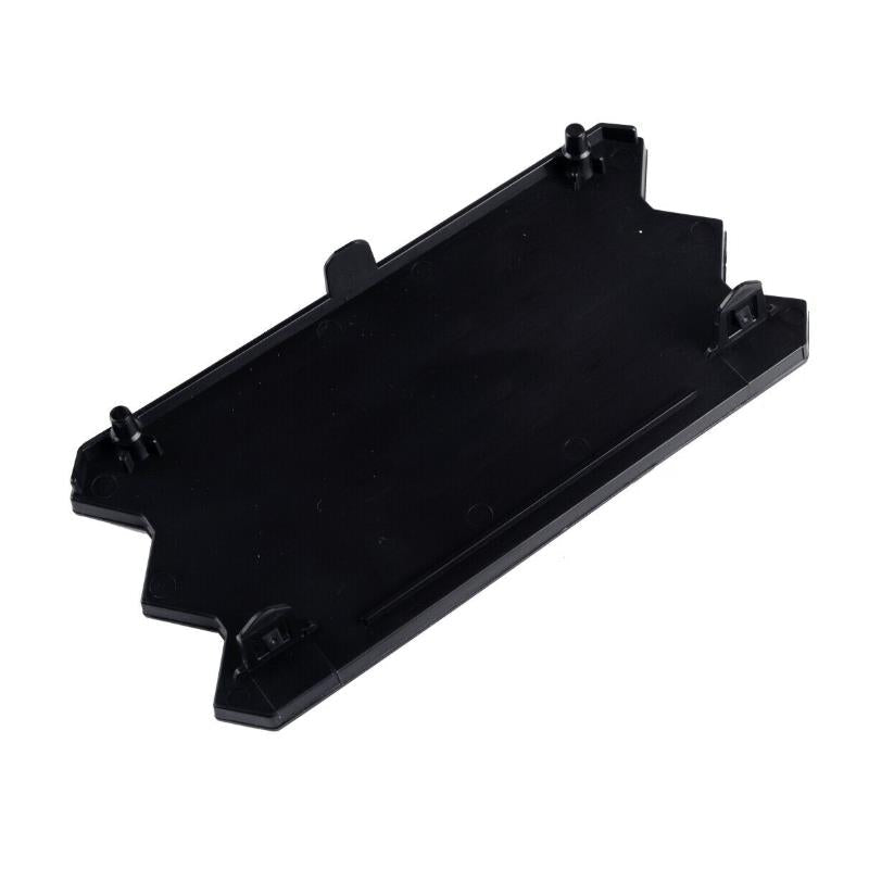 TSS Garnish Sensor Cover 53141-35060 Fit For 3rd Gen Toyota Tacoma 2018-2023 Auto Proo Parts