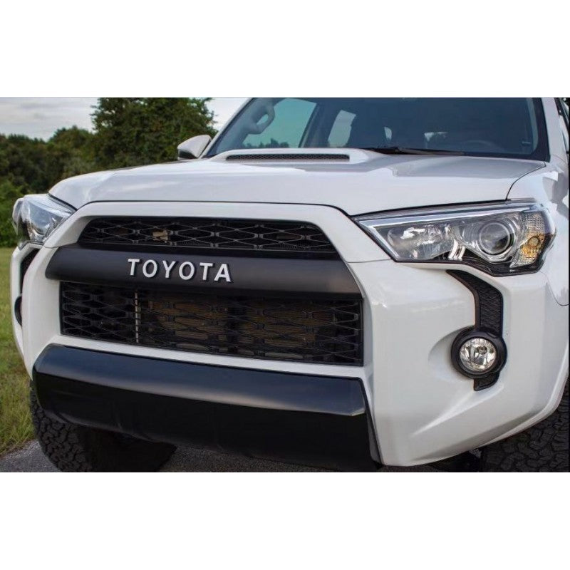 2020-2023 4Runner Auto Proo Parts