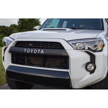 2020-2023 4Runner Auto Proo Parts