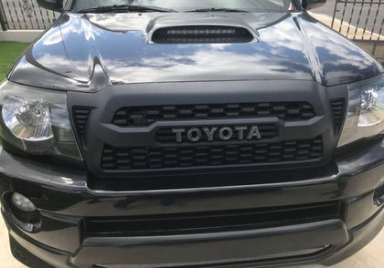 2RD GEN TACOMA 2005-2011 Auto Proo Parts