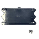TSS Garnish Sensor Cover 53141-35060 Fit For 3rd Gen Toyota Tacoma 2018-2023 Auto Proo Parts