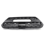 TSS Garnish Sensor Cover 53141-35060 Fit For 3rd Gen Toyota Tacoma 2018-2023 Auto Proo Parts