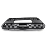 TSS Garnish Sensor Cover 53141-35060 Fit For 3rd Gen Toyota Tacoma 2018-2023 Auto Proo Parts
