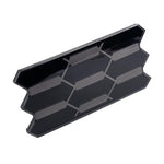 TSS Garnish Sensor Cover 53141-35060 Fit For 3rd Gen Toyota Tacoma 2018-2023 Auto Proo Parts