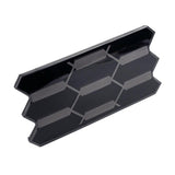 TSS Garnish Sensor Cover 53141-35060 Fit For 3rd Gen Toyota Tacoma 2018-2023 Auto Proo Parts