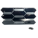 TSS Garnish Sensor Cover 53141-35060 Fit For 3rd Gen Toyota Tacoma 2018-2023 Auto Proo Parts