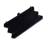 TSS Garnish Sensor Cover 53141-35060 Fit For 3rd Gen Toyota Tacoma 2018-2023 Auto Proo Parts