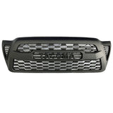 2RD GEN Tacoma Trd Pro GRILLE FIT FOR TOYOTA TACOMA 2005-2011