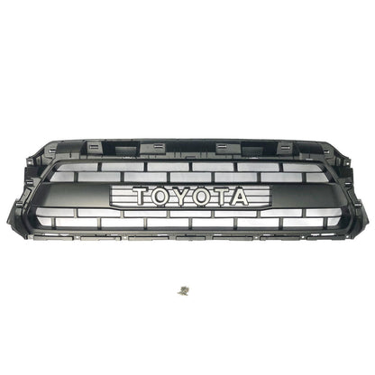 2RD GEN Tacoma Trd Pro GRILLE FIT FOR TOYOTA TACOMA 2012-2015